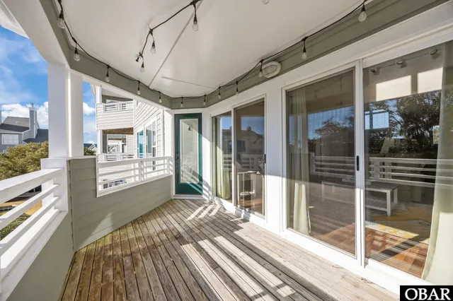 $575,000 | 525 Pirates Way, Unit 525, Manteo, NC 27954