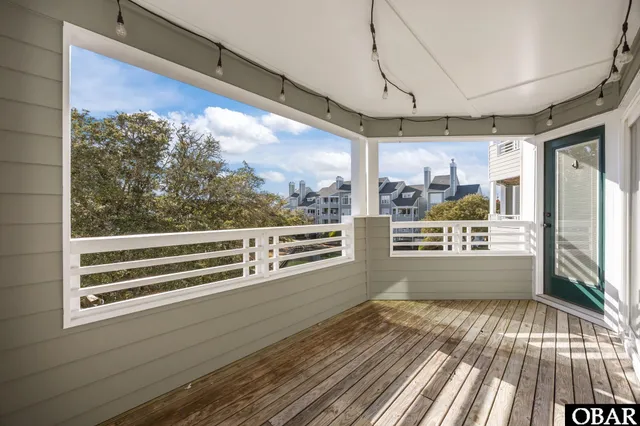 $575,000 | 525 Pirates Way, Unit 525, Manteo, NC 27954