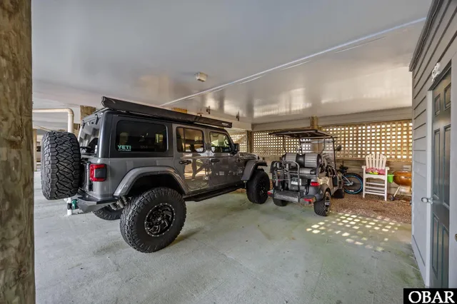 $575,000 | 525 Pirates Way, Unit 525, Manteo, NC 27954