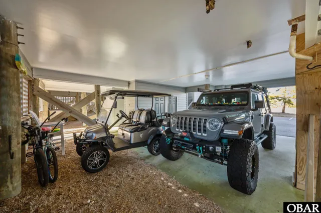 $575,000 | 525 Pirates Way, Unit 525, Manteo, NC 27954