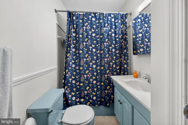 $199,999 | 316 South Haven Avenue, Salisbury, MD 21804