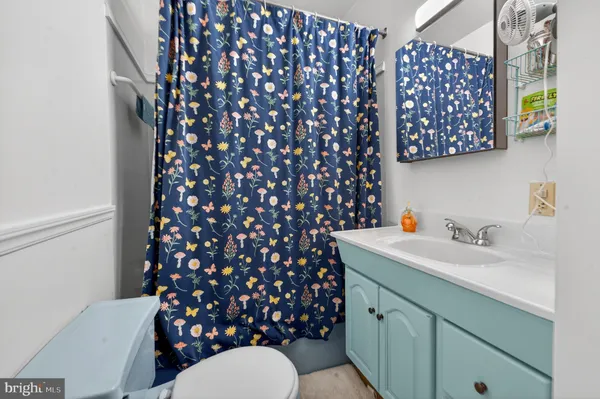 $199,999 | 316 South Haven Avenue, Salisbury, MD 21804