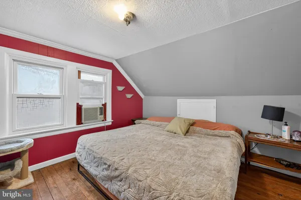 $199,999 | 316 South Haven Avenue, Salisbury, MD 21804