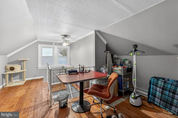 $199,999 | 316 South Haven Avenue, Salisbury, MD 21804