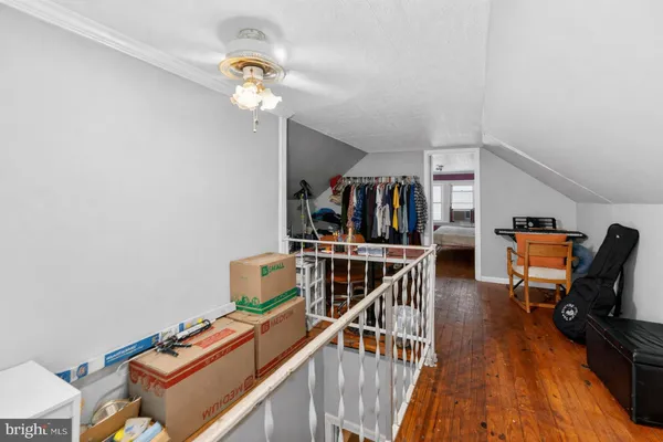 $199,999 | 316 South Haven Avenue, Salisbury, MD 21804