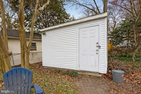 $199,999 | 316 South Haven Avenue, Salisbury, MD 21804