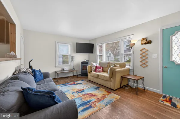 $199,999 | 316 South Haven Avenue, Salisbury, MD 21804