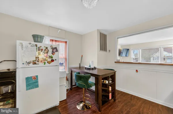 $199,999 | 316 South Haven Avenue, Salisbury, MD 21804