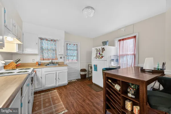 $199,999 | 316 South Haven Avenue, Salisbury, MD 21804