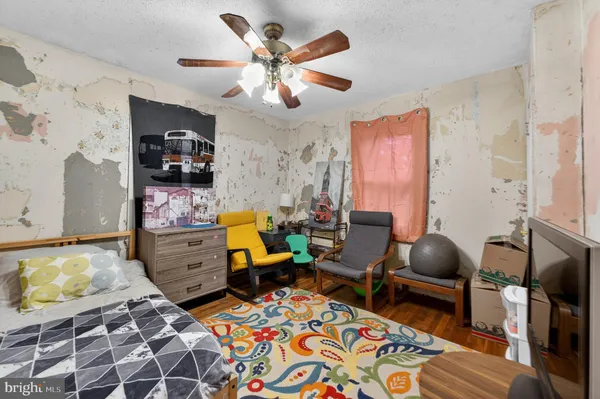 $199,999 | 316 South Haven Avenue, Salisbury, MD 21804