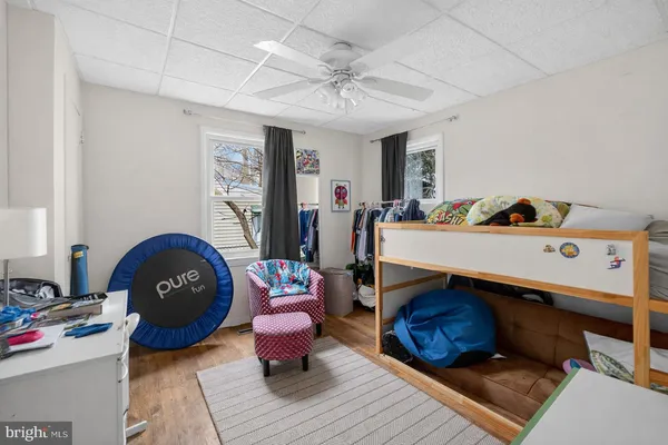 $199,999 | 316 South Haven Avenue, Salisbury, MD 21804