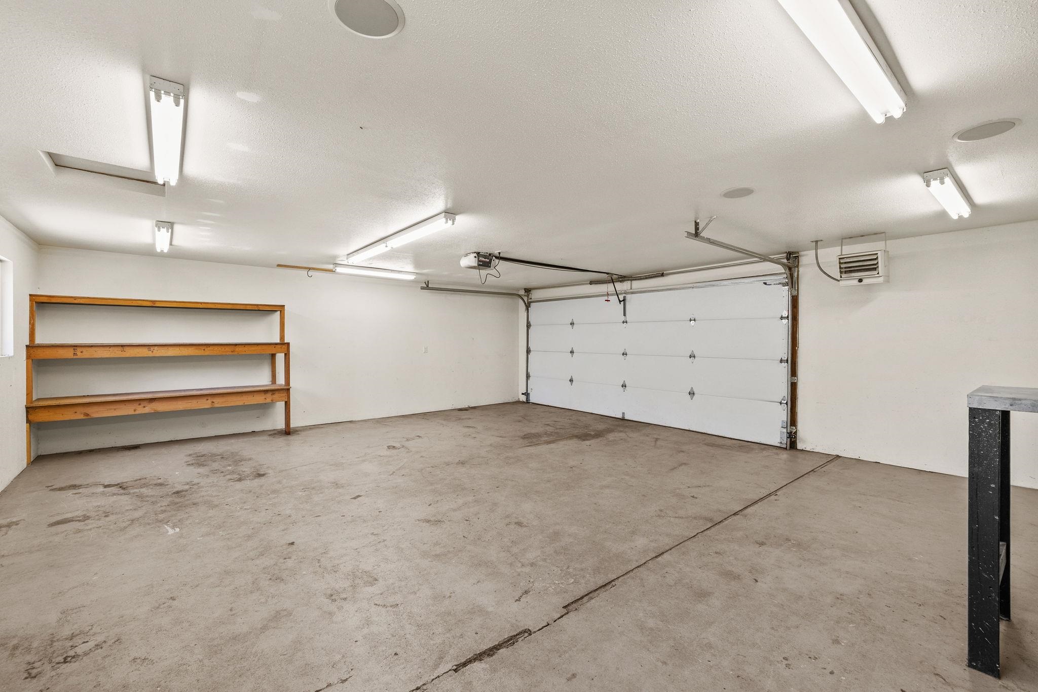 5214 North Belt Street Spokane, WA 99205 - Photo 27 of 34