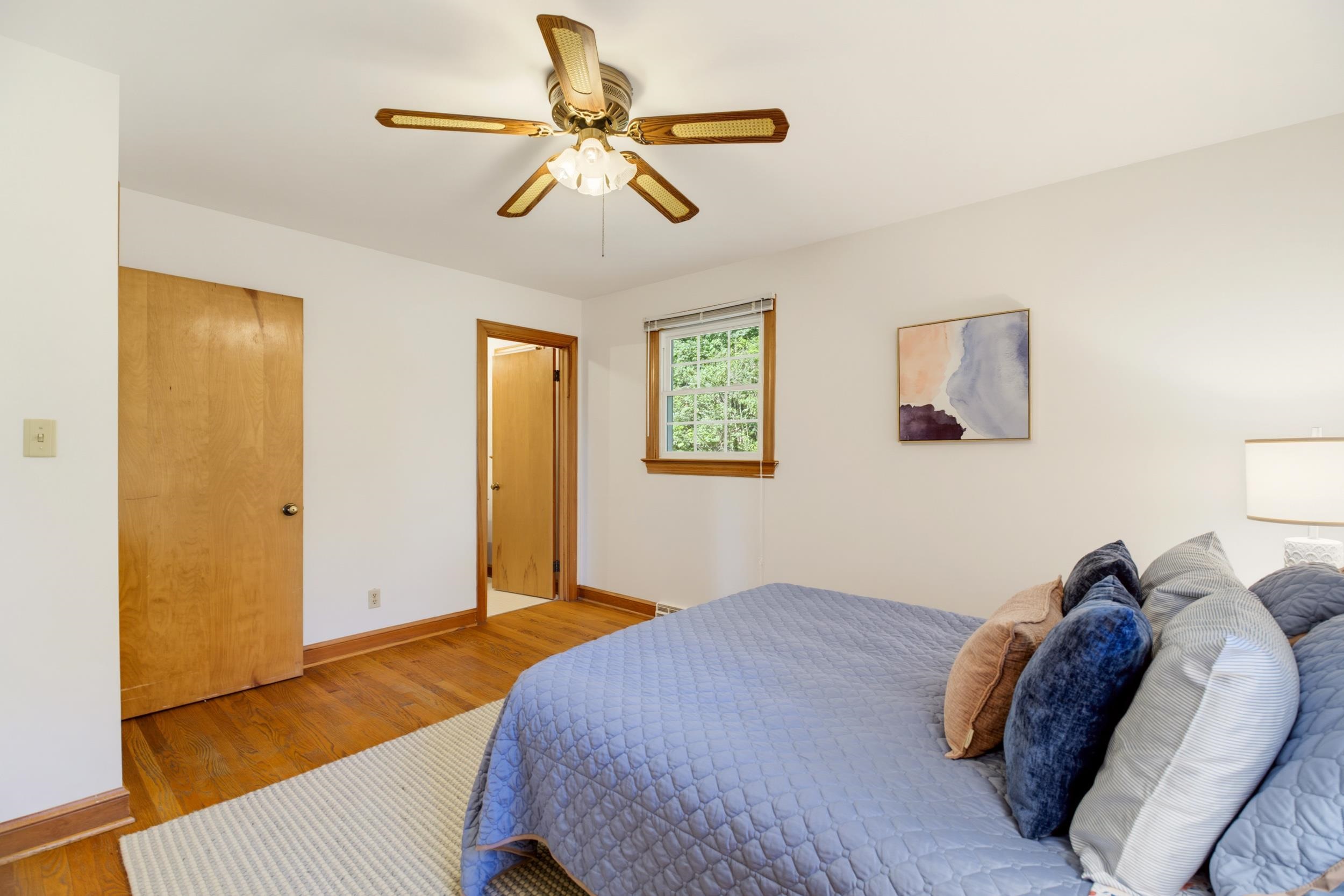 668 Miller School Road Charlottesville, VA 22903 - Photo 30 of 66