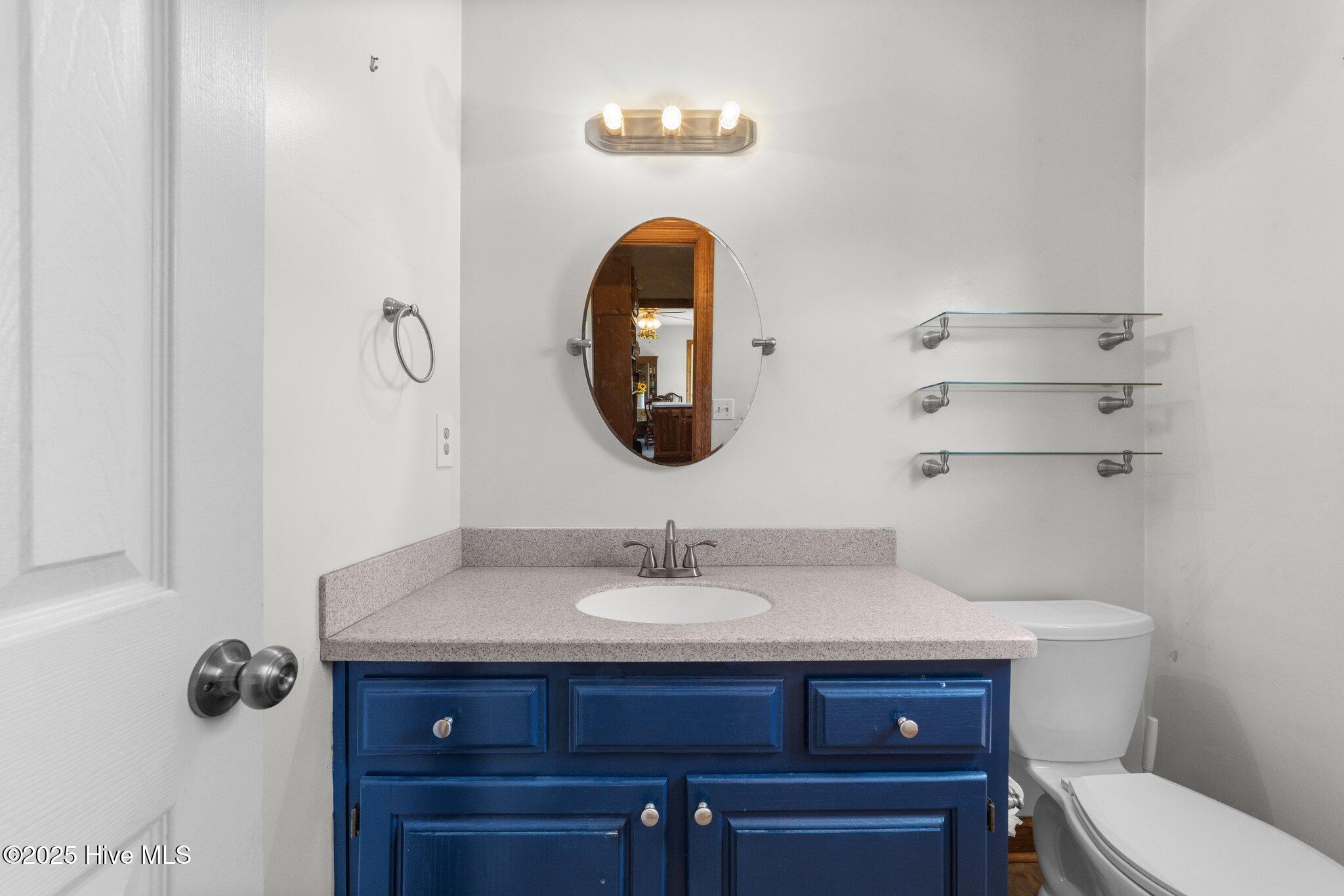 105 Sedgefield Road Moyock, NC 27958 - Photo 15 of 39 25-web-or-mls-_Y9A7996