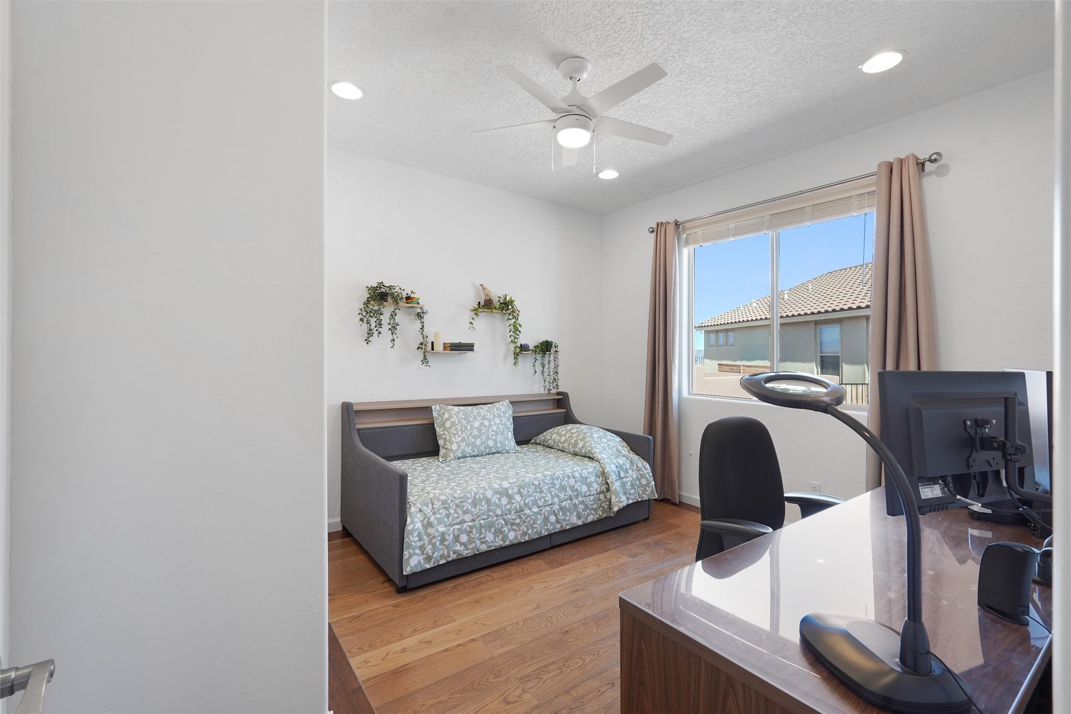 2831 Kings Canyon Loop Northeast Rio Rancho, NM 87144 - Photo 29 of 67