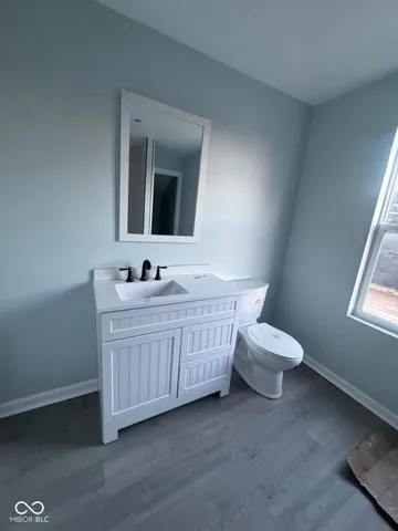 $230,000 | 2202 Fletcher Street, Anderson, IN 46016