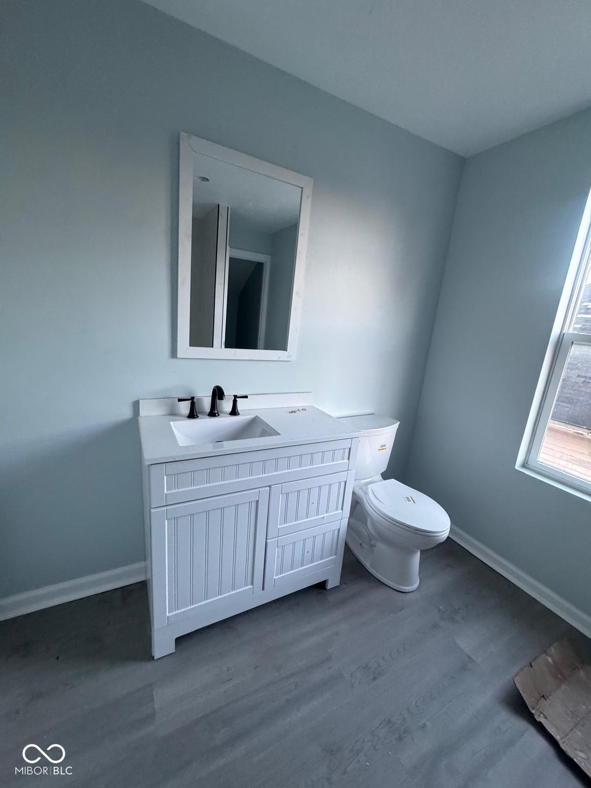 2202 Fletcher Street Anderson, IN 46016 - Photo 13 of 20 Gallery Image 13