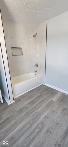 $230,000 | 2202 Fletcher Street, Anderson, IN 46016