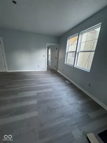 $230,000 | 2202 Fletcher Street, Anderson, IN 46016