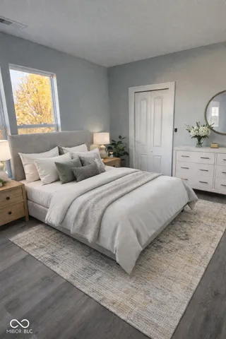 $230,000 | 2202 Fletcher Street, Anderson, IN 46016