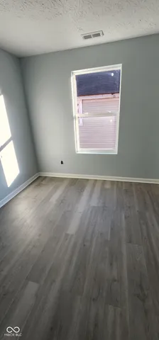 $230,000 | 2202 Fletcher Street, Anderson, IN 46016