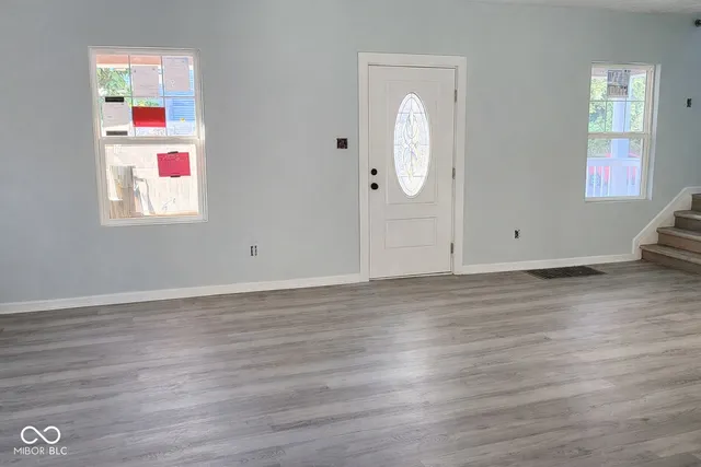 $230,000 | 2202 Fletcher Street, Anderson, IN 46016