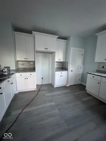 $230,000 | 2202 Fletcher Street, Anderson, IN 46016