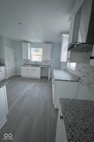 $230,000 | 2202 Fletcher Street, Anderson, IN 46016