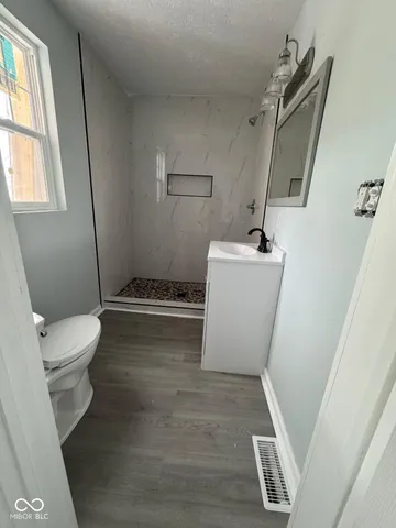 $230,000 | 2202 Fletcher Street, Anderson, IN 46016