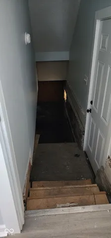 $230,000 | 2202 Fletcher Street, Anderson, IN 46016