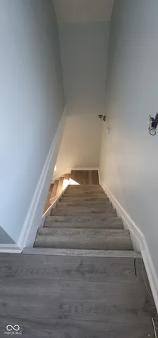 $230,000 | 2202 Fletcher Street, Anderson, IN 46016