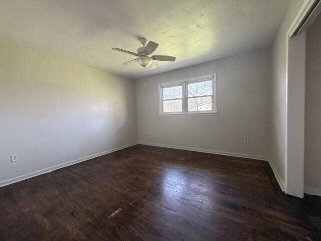 2271 Hamstrom Road Portage, IN 46368 - Photo 5 of 10 640x480