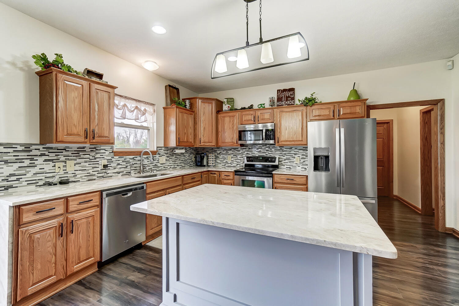 431 Cambrian Road Cable, OH 43009 - Photo 18 of 76