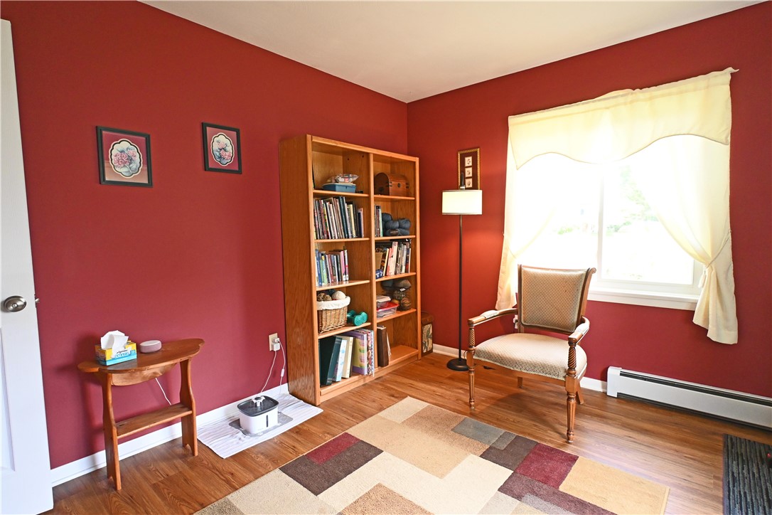1863 Turner Road Elmira, NY 14905 - Photo 19 of 36