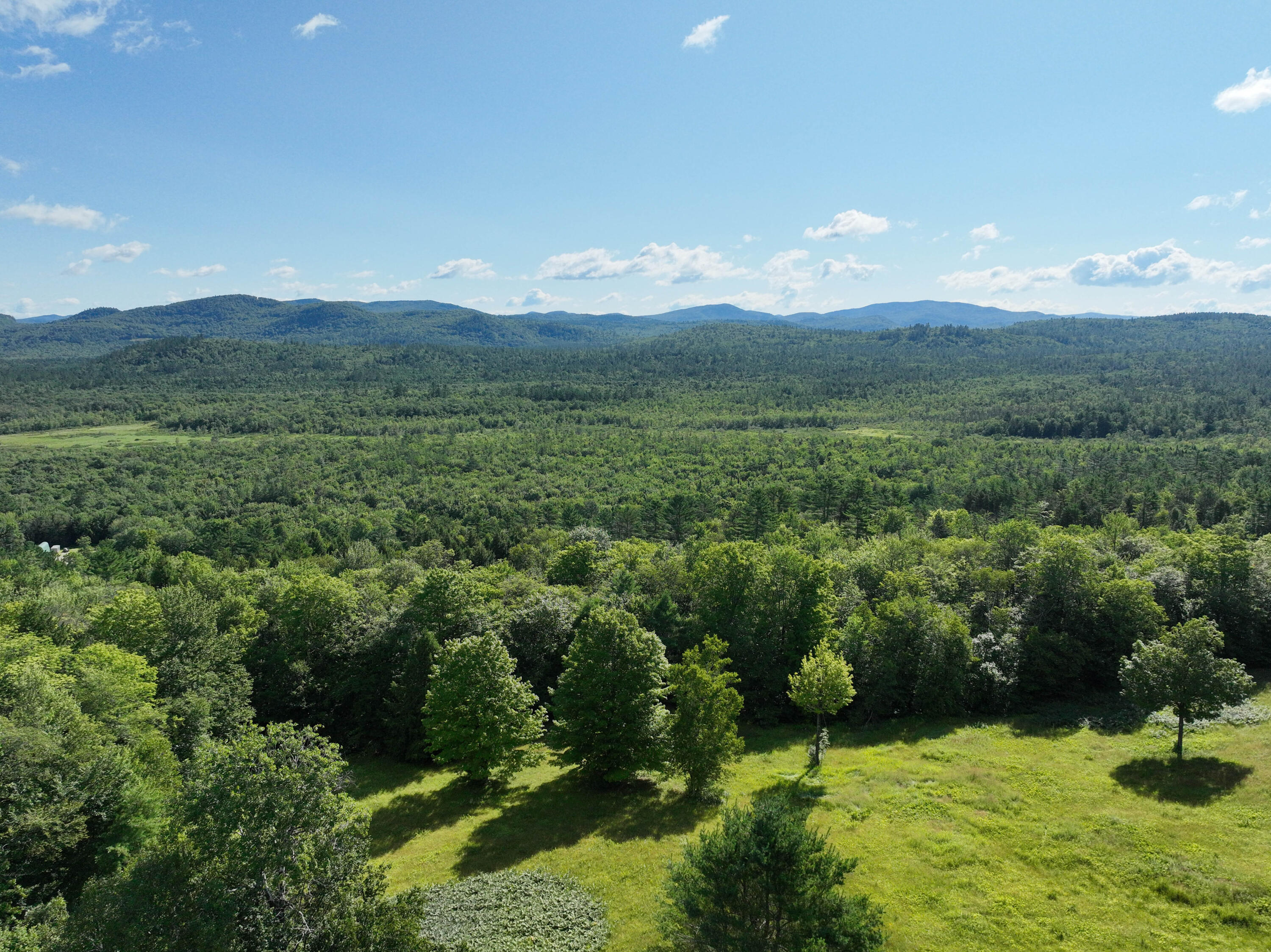 188 Paradise Road Bethel, ME 04217 - Photo 49 of 53 Test-12