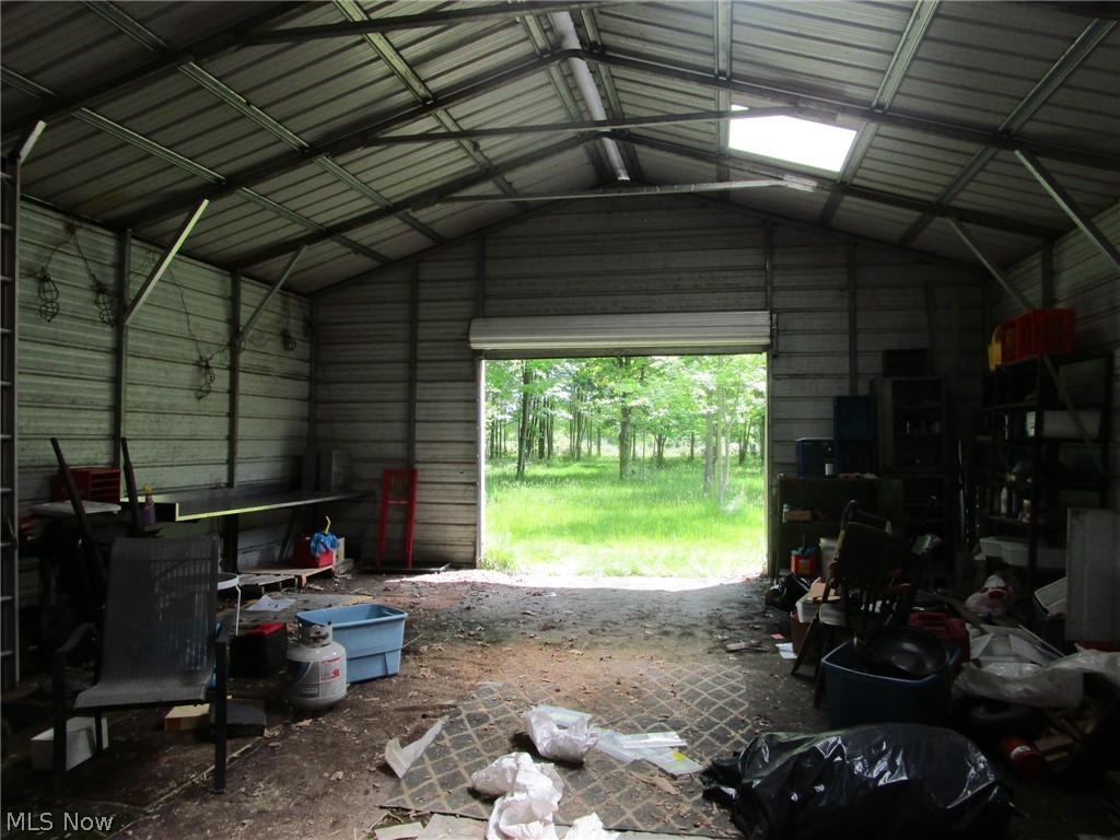 Vl Doyle Road Jefferson, OH 44047 - Photo 22 of 42