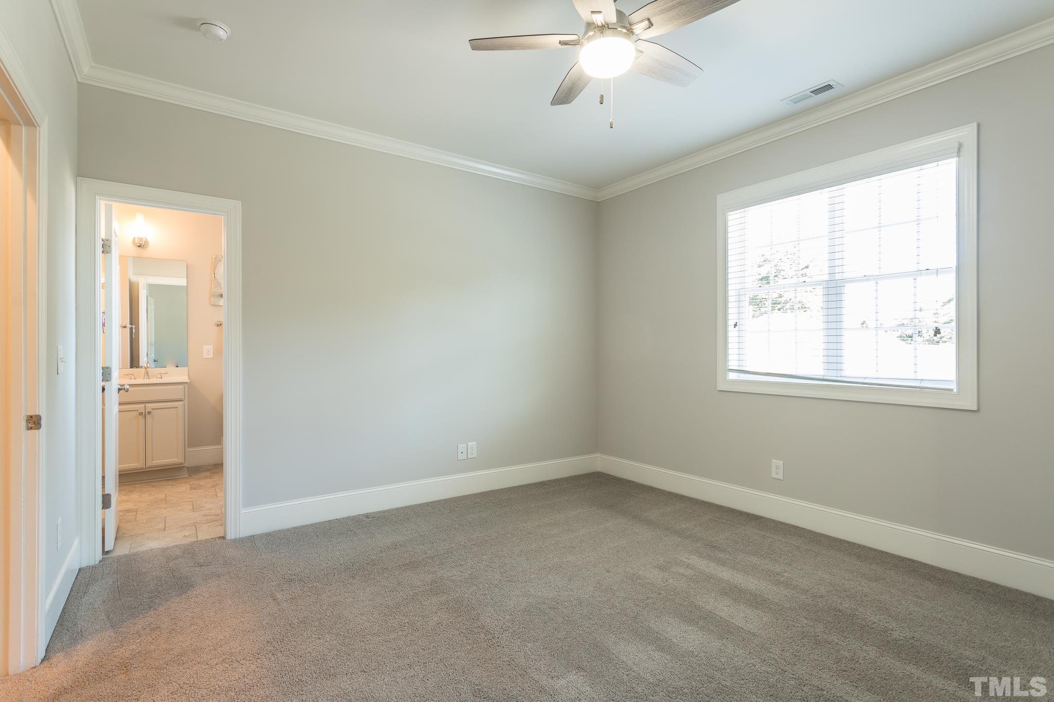 2821 Plumfield Place Raleigh, NC 27607 - Photo 11 of 21