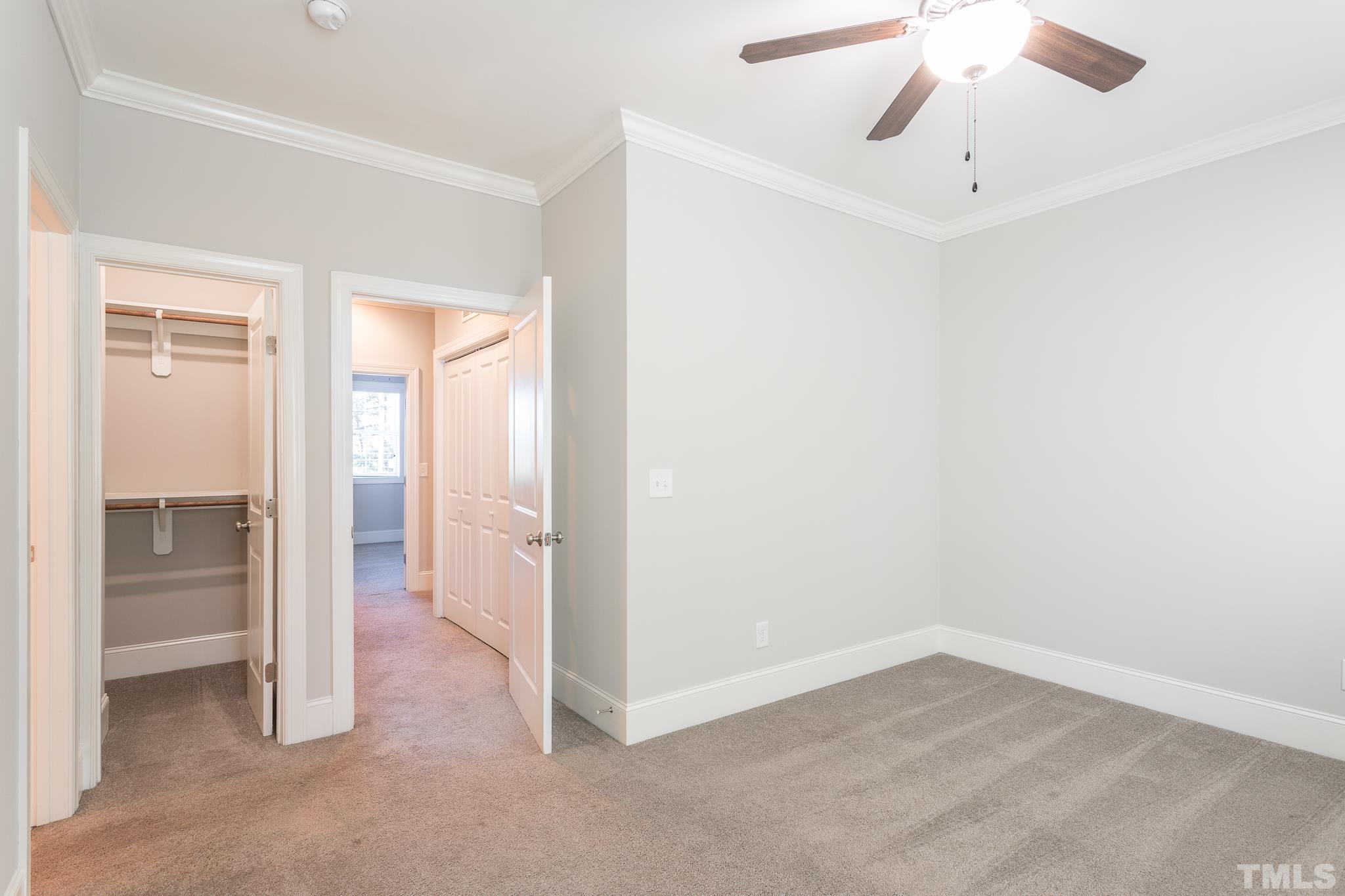 2821 Plumfield Place Raleigh, NC 27607 - Photo 12 of 21