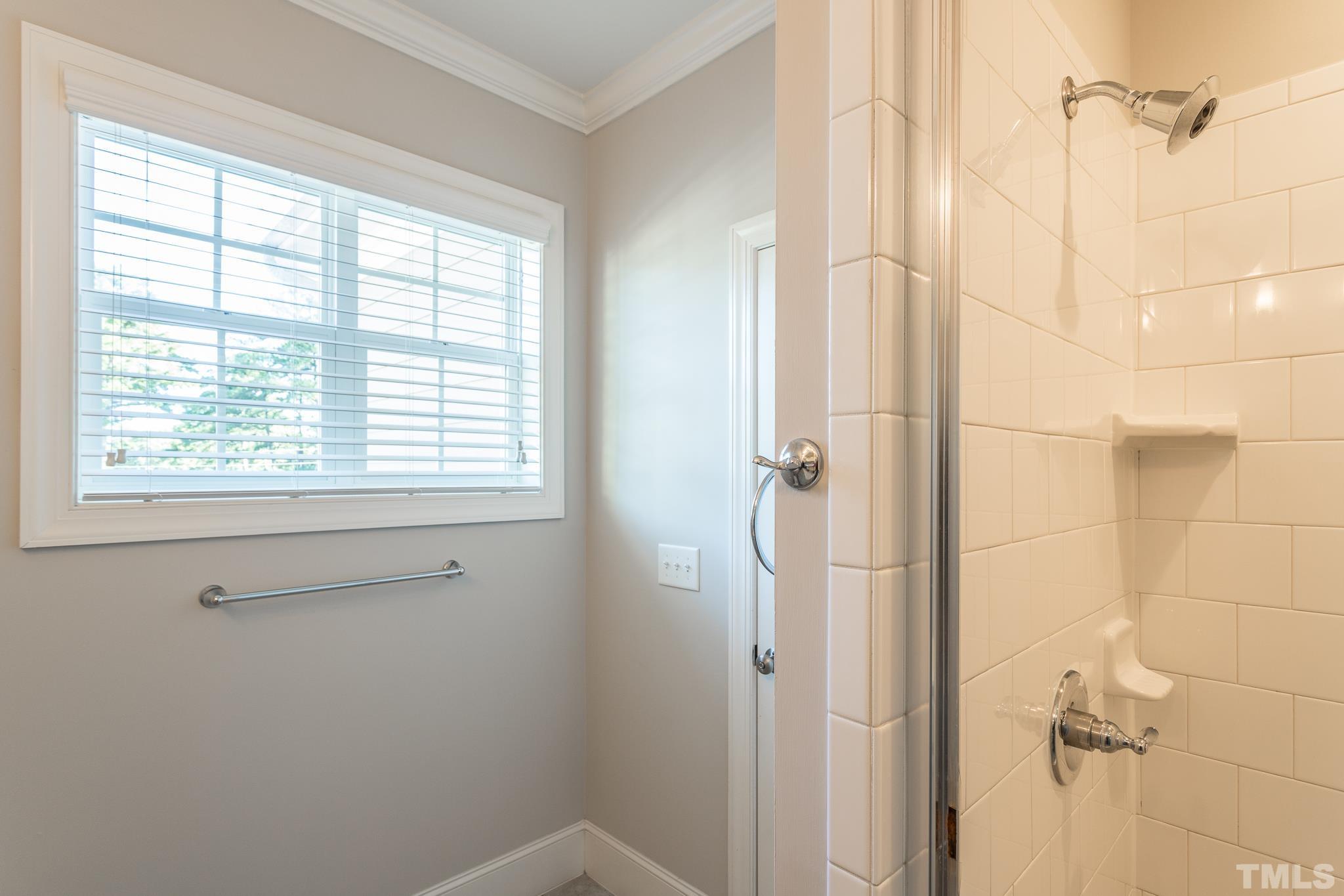 2821 Plumfield Place Raleigh, NC 27607 - Photo 16 of 21