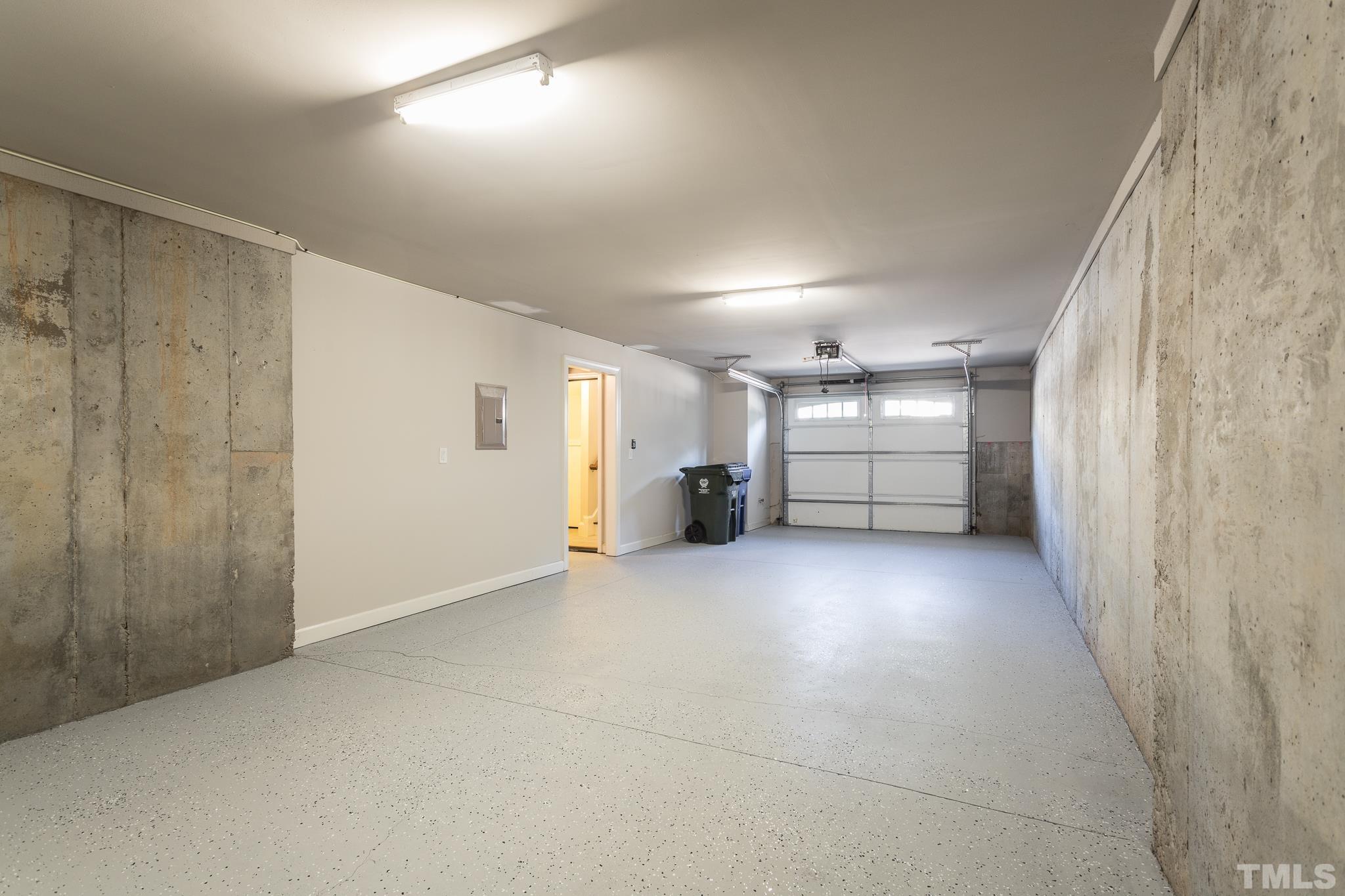 2821 Plumfield Place Raleigh, NC 27607 - Photo 18 of 21