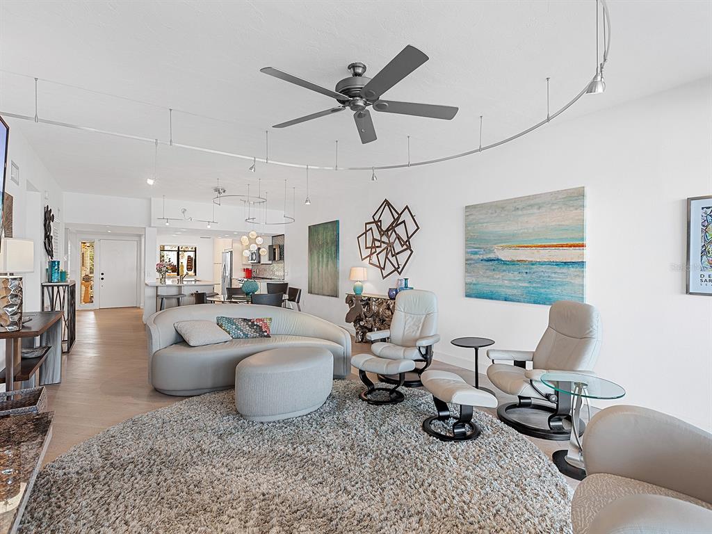 3860 Mariners Way, Unit 413 Cortez, FL 34215 - Photo 12 of 50