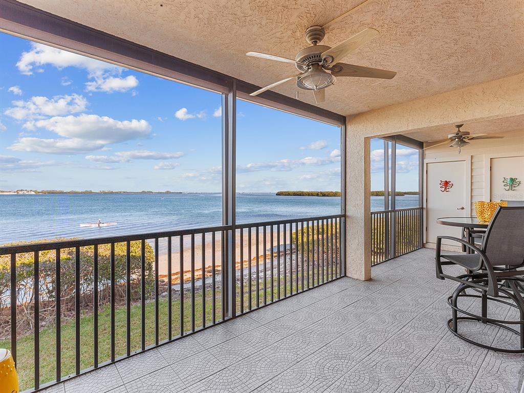 3860 Mariners Way, Unit 413 Cortez, FL 34215 - Photo 14 of 50