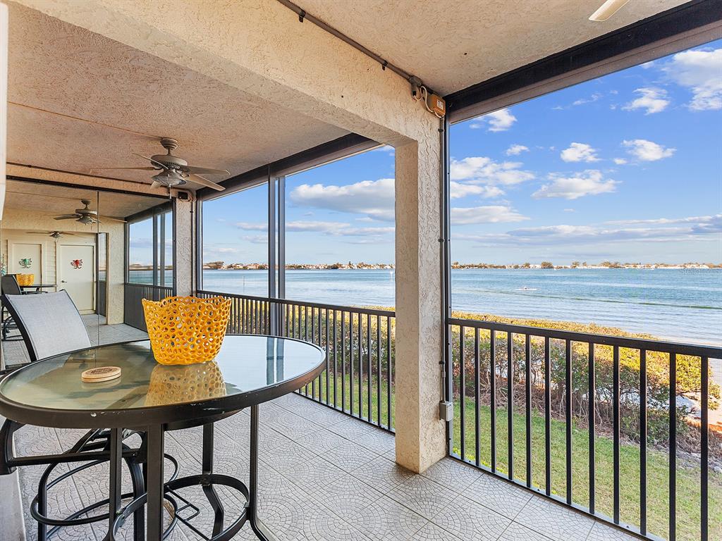 3860 Mariners Way, Unit 413 Cortez, FL 34215 - Photo 15 of 50