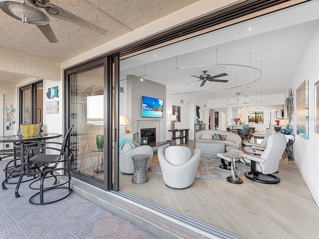 3860 Mariners Way, Unit 413 Cortez, FL 34215 - Photo 16 of 50