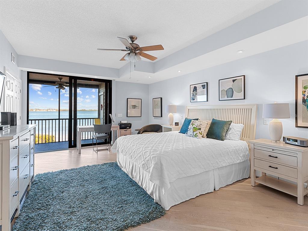 3860 Mariners Way, Unit 413 Cortez, FL 34215 - Photo 17 of 50