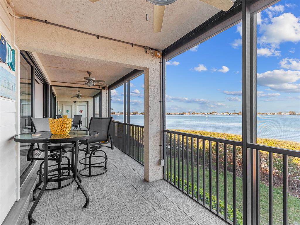 3860 Mariners Way, Unit 413 Cortez, FL 34215 - Photo 22 of 50