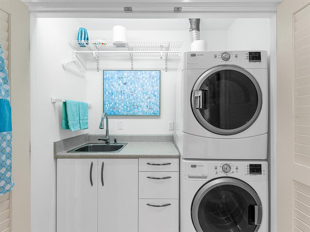 3860 Mariners Way, Unit 413 Cortez, FL 34215 - Photo 27 of 50