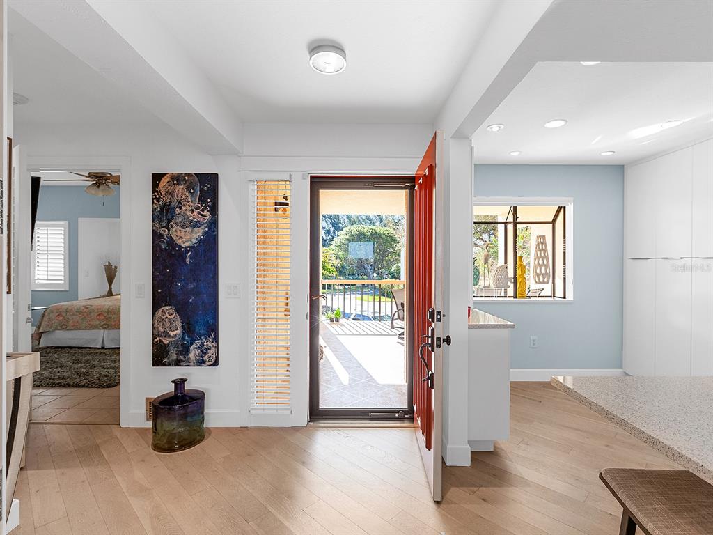 3860 Mariners Way, Unit 413 Cortez, FL 34215 - Photo 28 of 50