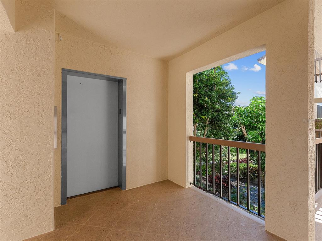 3860 Mariners Way, Unit 413 Cortez, FL 34215 - Photo 29 of 50