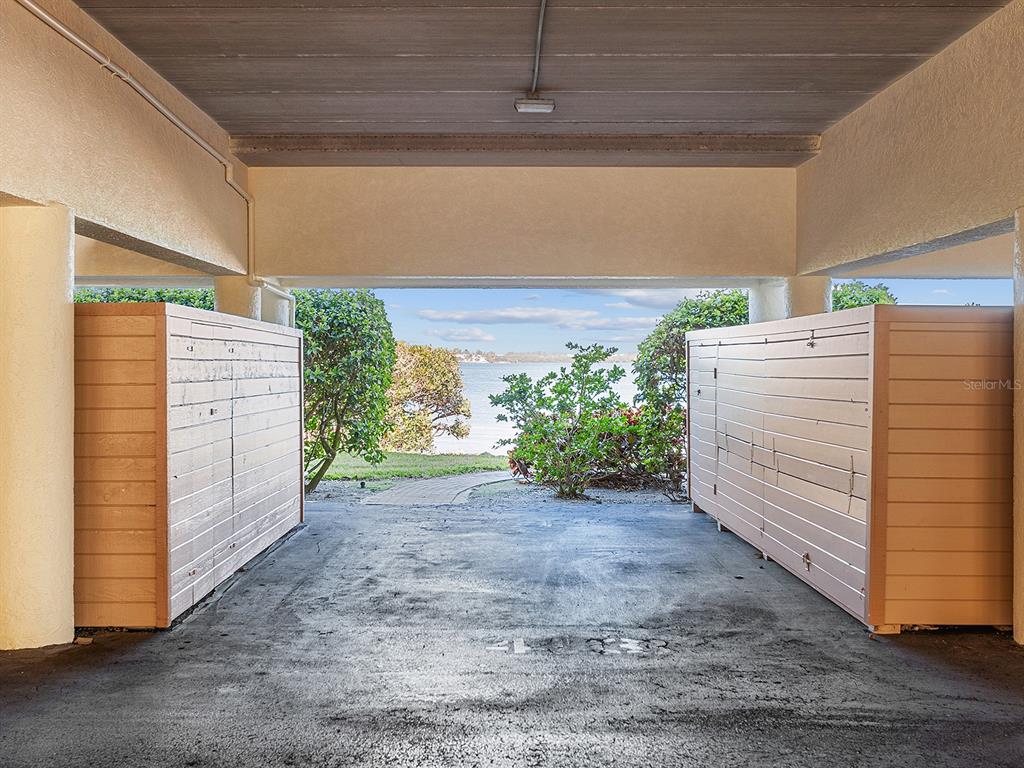 3860 Mariners Way, Unit 413 Cortez, FL 34215 - Photo 31 of 50